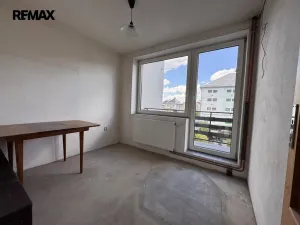 Prodej vícegeneračního domu, Žďár nad Sázavou - Žďár nad Sázavou 6, Palachova, 152 m2
