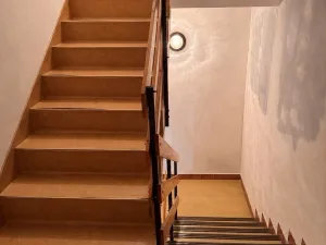 Prodej vícegeneračního domu, Žďár nad Sázavou - Žďár nad Sázavou 6, Palachova, 152 m2