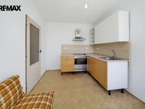 Prodej vícegeneračního domu, Žďár nad Sázavou - Žďár nad Sázavou 6, Palachova, 152 m2