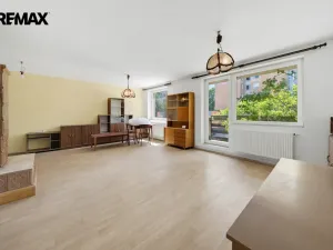 Prodej vícegeneračního domu, Žďár nad Sázavou - Žďár nad Sázavou 6, Palachova, 152 m2