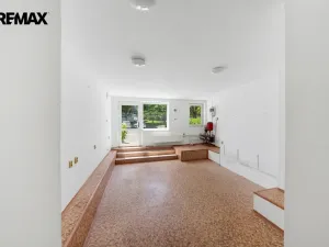 Prodej vícegeneračního domu, Žďár nad Sázavou - Žďár nad Sázavou 6, Palachova, 152 m2