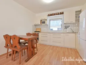 Pronájem bytu 2+kk, Krokočín, 60 m2