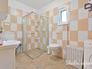 Pronájem bytu 2+kk, Krokočín, 60 m2