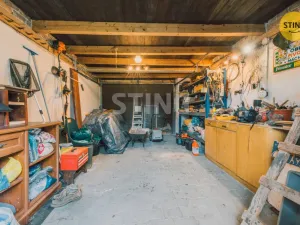 Prodej chalupy, Choltice - Ledec, 100 m2