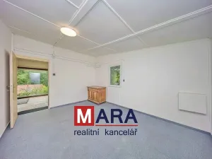 Prodej chaty, Hlubočky, 78 m2