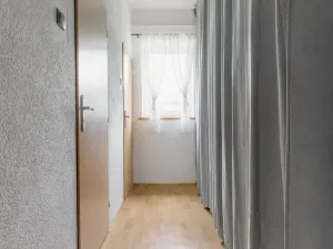 Prodej bytu 3+1, Libavské Údolí, 70 m2