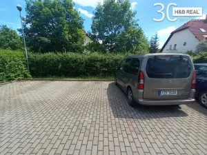 Prodej bytu 2+kk, Bílovice nad Svitavou, Lesní, 42 m2