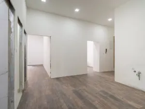 Pronájem bytu 3+kk, Praha - Libeň, Novákových, 81 m2