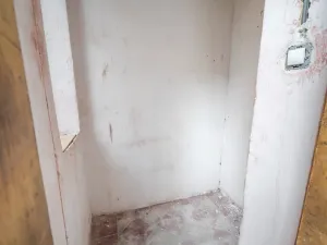 Pronájem bytu 3+kk, Praha - Libeň, Novákových, 81 m2