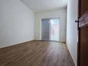 Prodej rodinného domu, Kroměříž, Obvodová, 90 m2