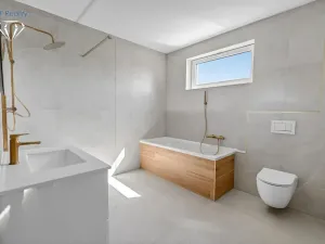 Prodej rodinného domu, Tučapy, 125 m2