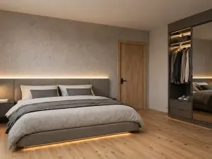Prodej bytu 4+kk, Petřvald, 114 m2