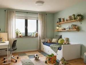 Prodej bytu 4+kk, Petřvald, 114 m2