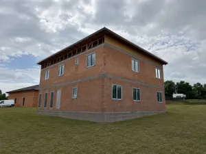 Prodej bytu 3+kk, Petřvald, 80 m2