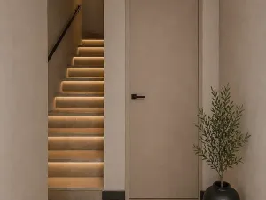 Prodej bytu 3+kk, Petřvald, 80 m2