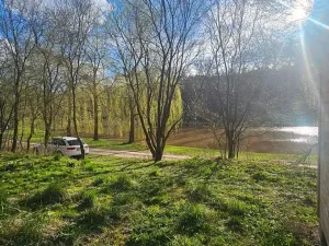 Prodej pozemku, Svitávka, 3502 m2
