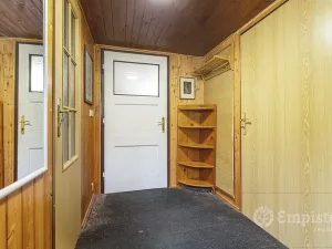 Prodej chaty, Ostravice, 99 m2