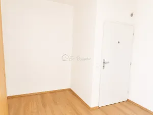 Prodej bytu 3+kk, Kroměříž, Havlíčkova, 71 m2