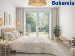 Prodej rodinného domu, Starý Kolín, Kolínská, 111 m2