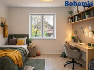 Prodej rodinného domu, Starý Kolín, Kolínská, 111 m2