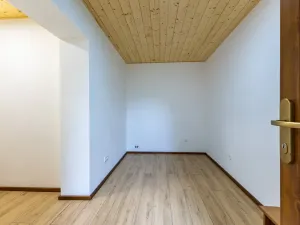 Prodej chaty, Sedloňov, 129 m2
