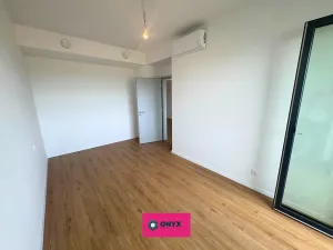 Pronájem bytu 2+kk, Šlapanice, Brněnská, 70 m2