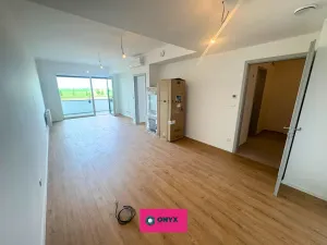 Pronájem bytu 2+kk, Šlapanice, Brněnská, 70 m2