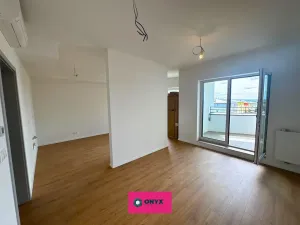 Pronájem bytu 1+kk, Šlapanice, 52 m2