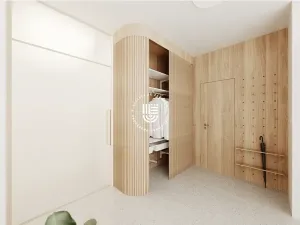 Prodej rodinného domu, Praha - Koloděje, 176 m2