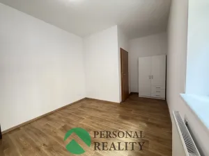 Pronájem bytu 2+kk, Karlovy Vary, Libušina, 66 m2
