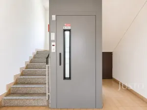 Prodej bytu 3+1, Písek - Budějovické Předměstí, třída Přátelství, 71 m2