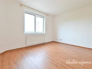 Pronájem bytu 2+kk, Brno, Bělohorská, 64 m2