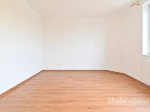 Pronájem bytu 2+kk, Brno, Bělohorská, 64 m2