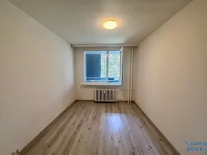 Prodej bytu 2+kk, Bílina, Tylova, 40 m2