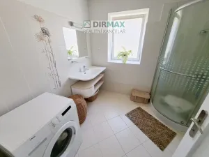 Prodej rodinného domu, Řenče - Plevňov, 270 m2