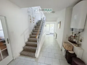Prodej rodinného domu, Řenče - Plevňov, 270 m2