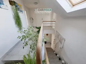 Prodej rodinného domu, Řenče - Plevňov, 270 m2