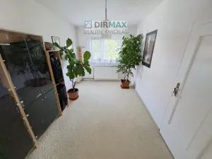 Prodej rodinného domu, Řenče - Plevňov, 270 m2