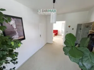 Prodej rodinného domu, Řenče - Plevňov, 270 m2