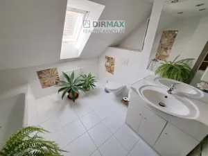 Prodej rodinného domu, Řenče - Plevňov, 270 m2