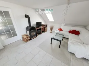 Prodej rodinného domu, Řenče - Plevňov, 270 m2