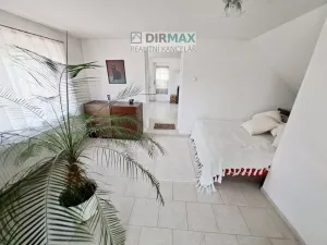Prodej rodinného domu, Řenče - Plevňov, 270 m2