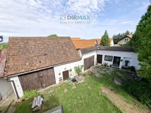 Prodej rodinného domu, Řenče - Plevňov, 270 m2