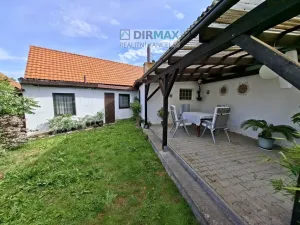 Prodej rodinného domu, Řenče - Plevňov, 270 m2
