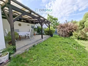 Prodej rodinného domu, Řenče - Plevňov, 270 m2