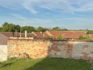 Prodej rodinného domu, Bohaté Málkovice, 148 m2