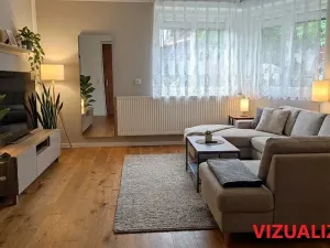 Prodej rodinného domu, Hroubovice, 150 m2