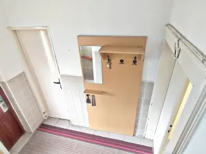 Prodej rodinného domu, Hroubovice, 150 m2