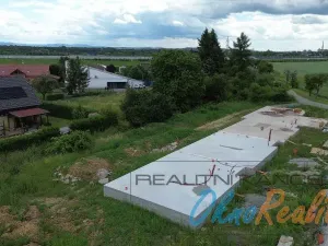 Prodej rodinného domu, Přerov - Přerov XI-Vinary, 80 m2