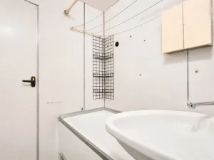 Prodej bytu 3+1, Písek - Budějovické Předměstí, třída Přátelství, 64 m2